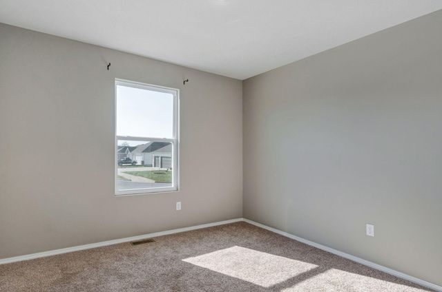 1450 S Olde Savannah Avenue, Republic, MO 65738