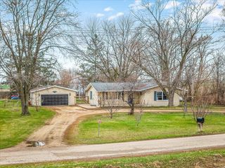 7114 Patrick Road, Beloit, WI 53511