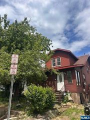 852 Paulison Avenue, Clifton, NJ 07011
