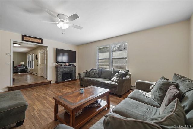 94 Peddler Hill Road, Monroe, NY 10950