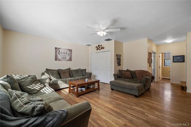 94 Peddler Hill Road, Monroe, NY 10950