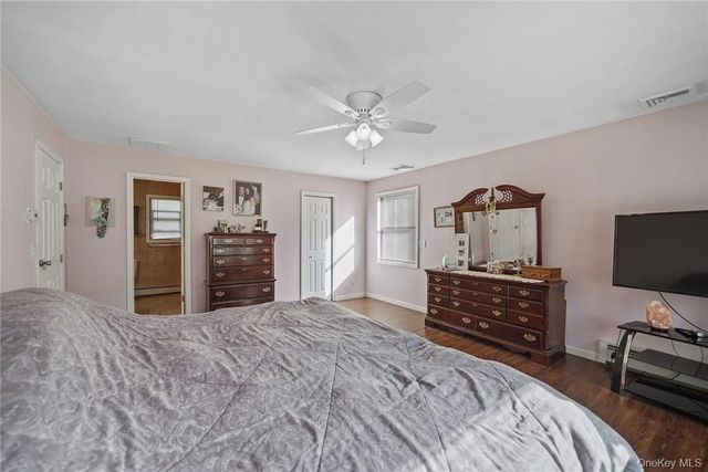 94 Peddler Hill Road, Monroe, NY 10950