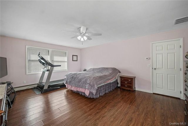 94 Peddler Hill Road, Monroe, NY 10950