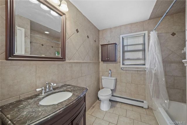 94 Peddler Hill Road, Monroe, NY 10950