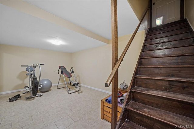 94 Peddler Hill Road, Monroe, NY 10950