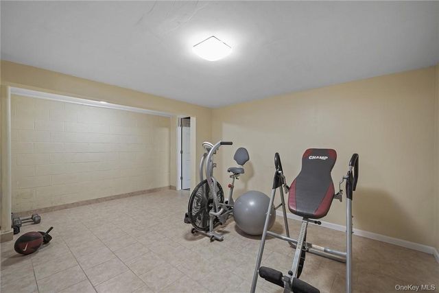 94 Peddler Hill Road, Monroe, NY 10950