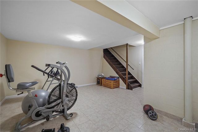 94 Peddler Hill Road, Monroe, NY 10950