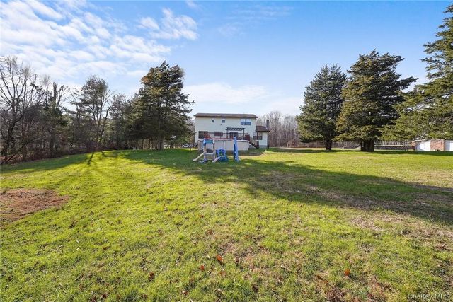 94 Peddler Hill Road, Monroe, NY 10950