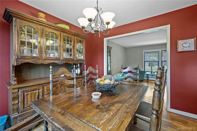 94 Peddler Hill Road, Monroe, NY 10950