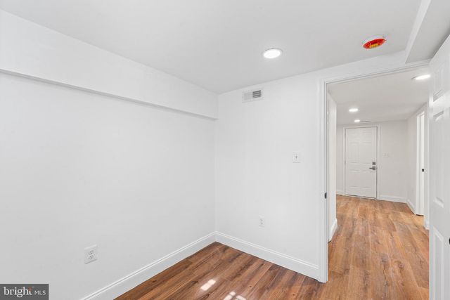 3826 10TH ST, Baltimore, MD 21225
