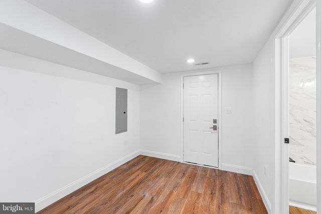 3826 10TH ST, Baltimore, MD 21225