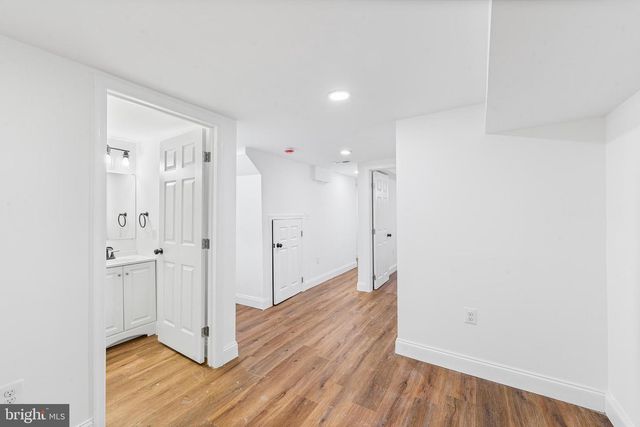 3826 10TH ST, Baltimore, MD 21225