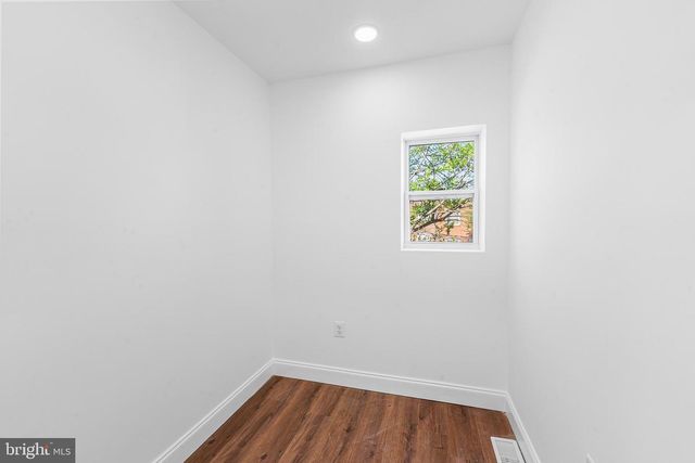 3826 10TH ST, Baltimore, MD 21225
