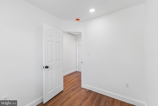 3826 10TH ST, Baltimore, MD 21225