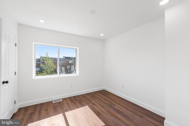 3826 10TH ST, Baltimore, MD 21225