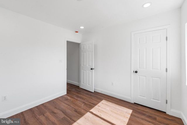 3826 10TH ST, Baltimore, MD 21225