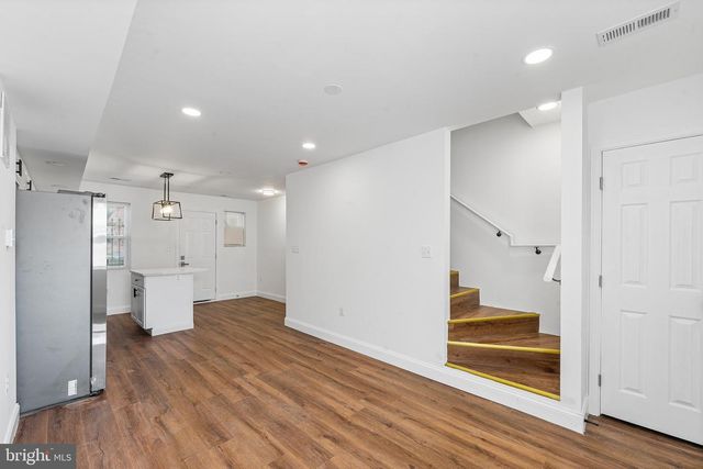 3826 10TH ST, Baltimore, MD 21225