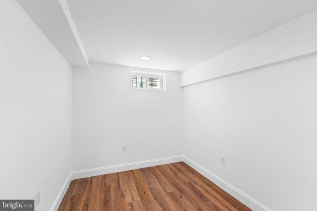 3826 10TH ST, Baltimore, MD 21225