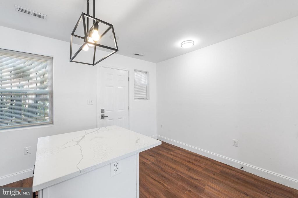 Image 8 of property listing at 3826 10TH ST, Baltimore, MD 21225