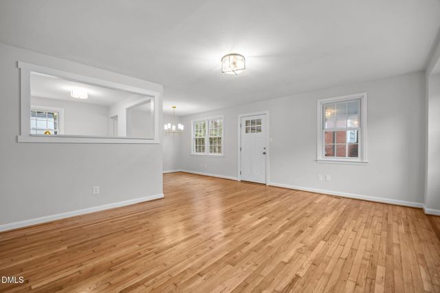 2239 Rumson Road, Raleigh, NC 27610