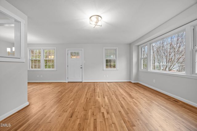 2239 Rumson Road, Raleigh, NC 27610