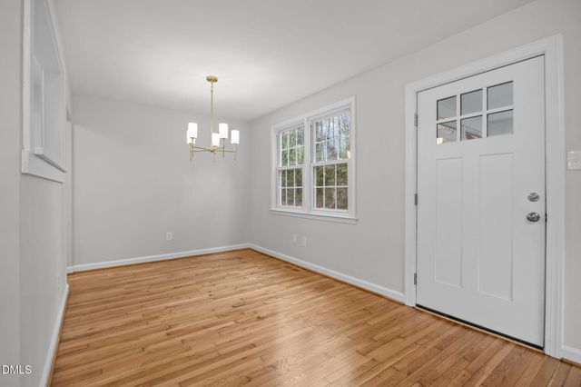 2239 Rumson Road, Raleigh, NC 27610