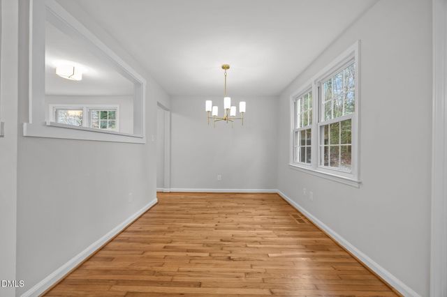 2239 Rumson Road, Raleigh, NC 27610