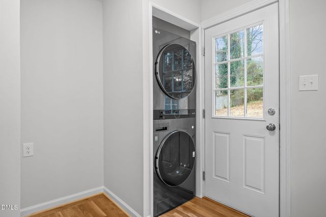 2239 Rumson Road, Raleigh, NC 27610