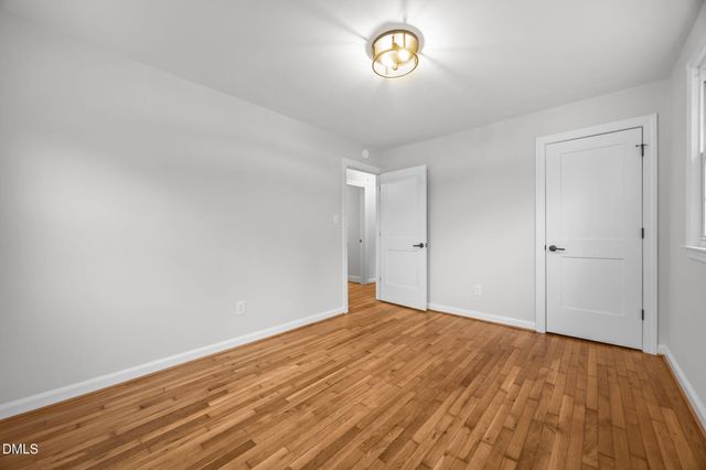 2239 Rumson Road, Raleigh, NC 27610