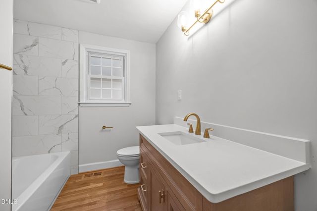 2239 Rumson Road, Raleigh, NC 27610
