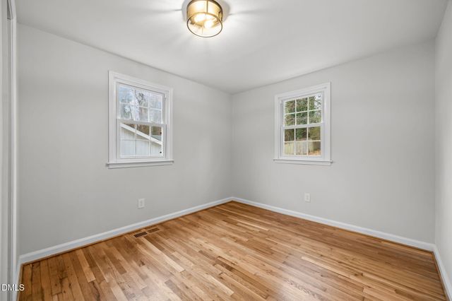 2239 Rumson Road, Raleigh, NC 27610