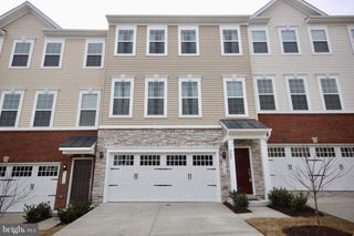 21517 WILLOW BREEZE SQ, Ashburn, VA 20147