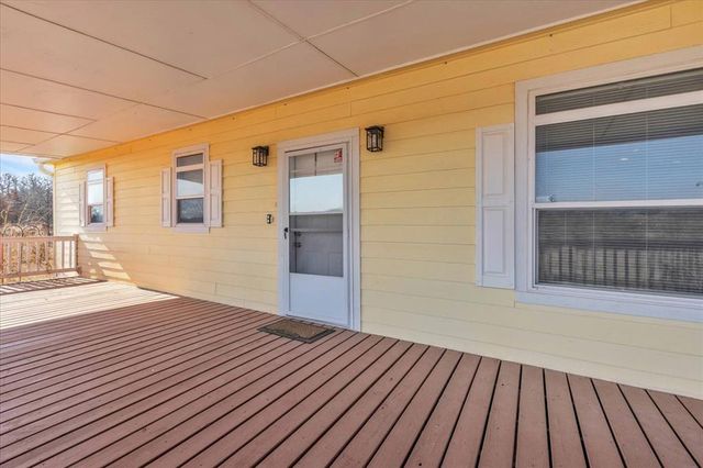 13908 Kelly Drive, Noble, OK 73068