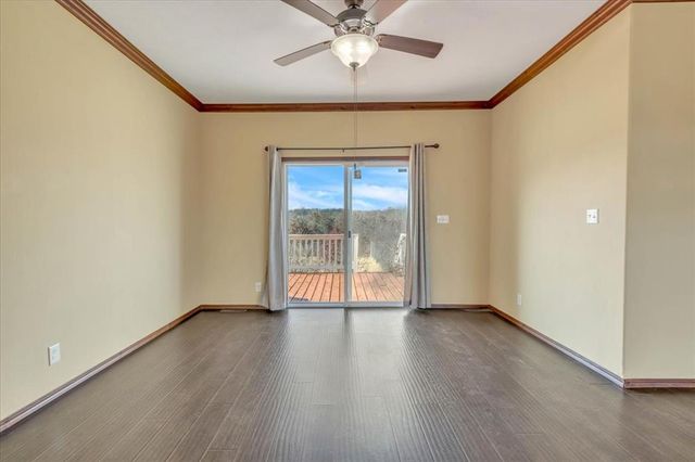 13908 Kelly Drive, Noble, OK 73068