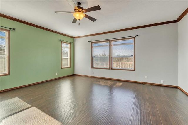 13908 Kelly Drive, Noble, OK 73068