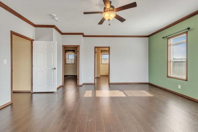 13908 Kelly Drive, Noble, OK 73068