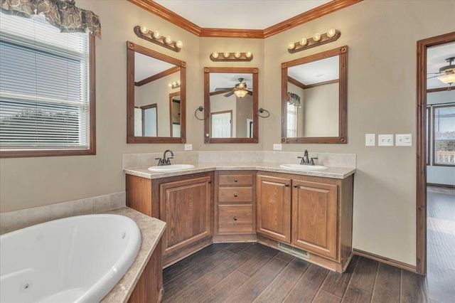 13908 Kelly Drive, Noble, OK 73068