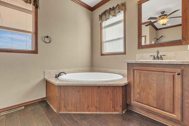 13908 Kelly Drive, Noble, OK 73068