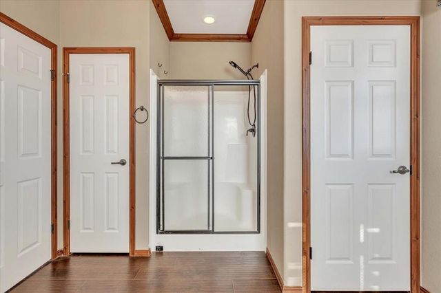 13908 Kelly Drive, Noble, OK 73068