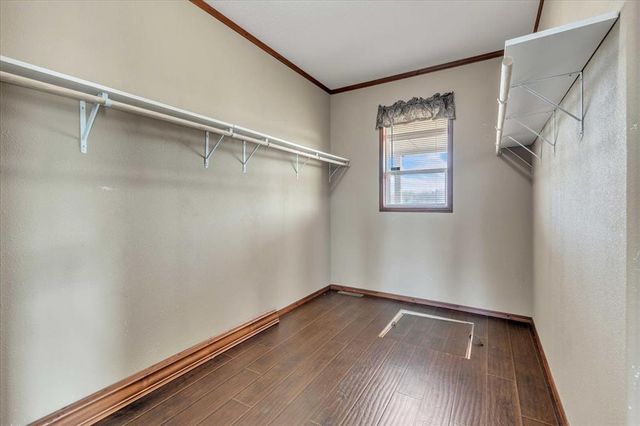 13908 Kelly Drive, Noble, OK 73068