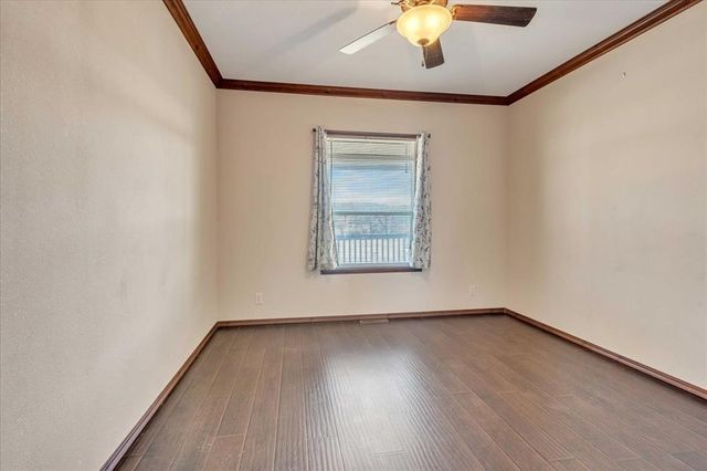 13908 Kelly Drive, Noble, OK 73068