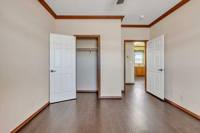 13908 Kelly Drive, Noble, OK 73068