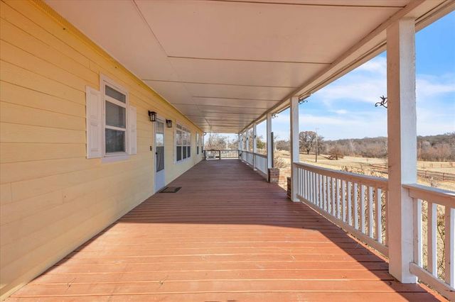 13908 Kelly Drive, Noble, OK 73068