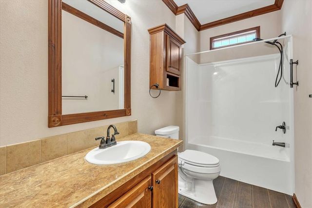 13908 Kelly Drive, Noble, OK 73068