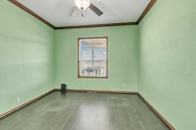 13908 Kelly Drive, Noble, OK 73068