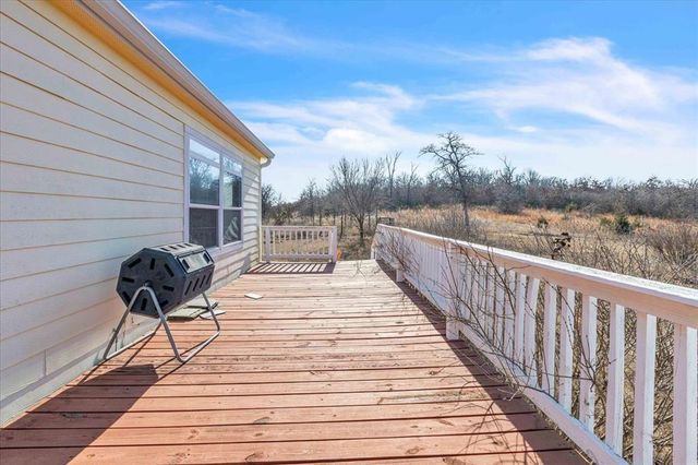 13908 Kelly Drive, Noble, OK 73068
