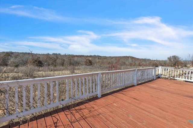 13908 Kelly Drive, Noble, OK 73068