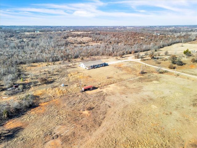 13908 Kelly Drive, Noble, OK 73068