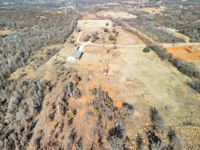 13908 Kelly Drive, Noble, OK 73068