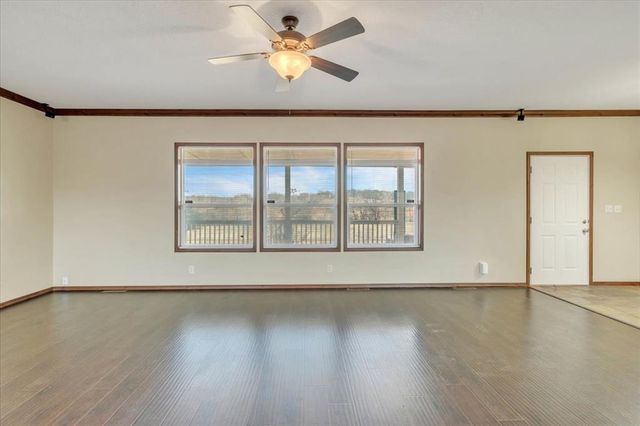 13908 Kelly Drive, Noble, OK 73068